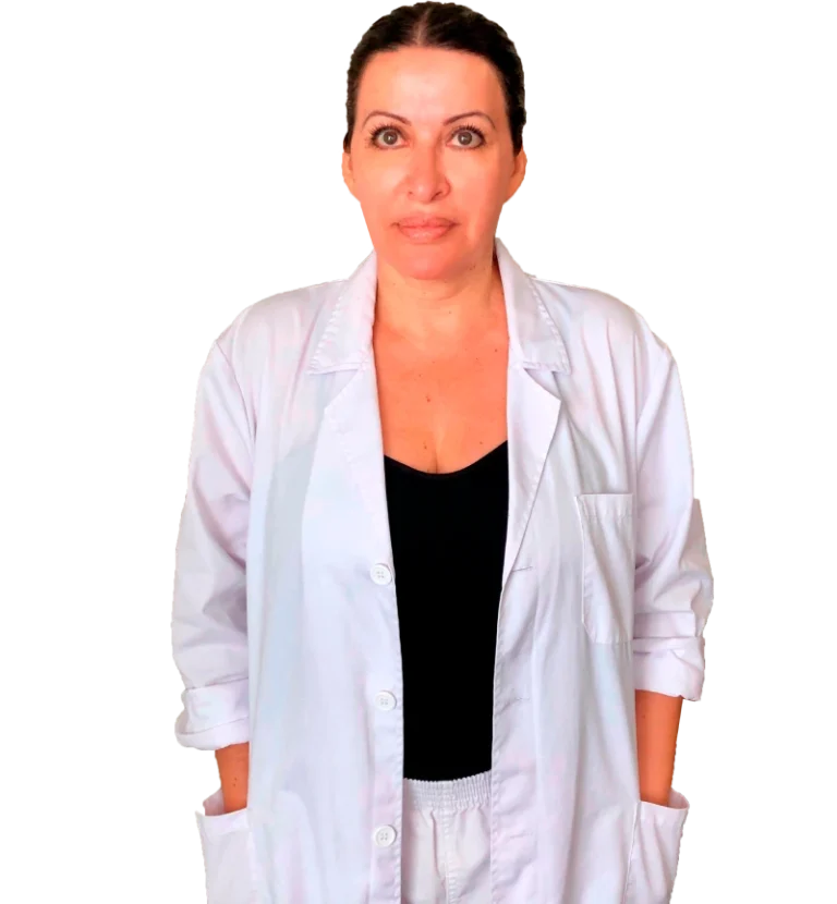 Esteticista especialista en Estética Avanzada -Dermapen, Microneedling Micropigmentacion de Labios, Micropigmentacion de Cejas, Micropigmentacion de Ojos. Maquillaje Permanente