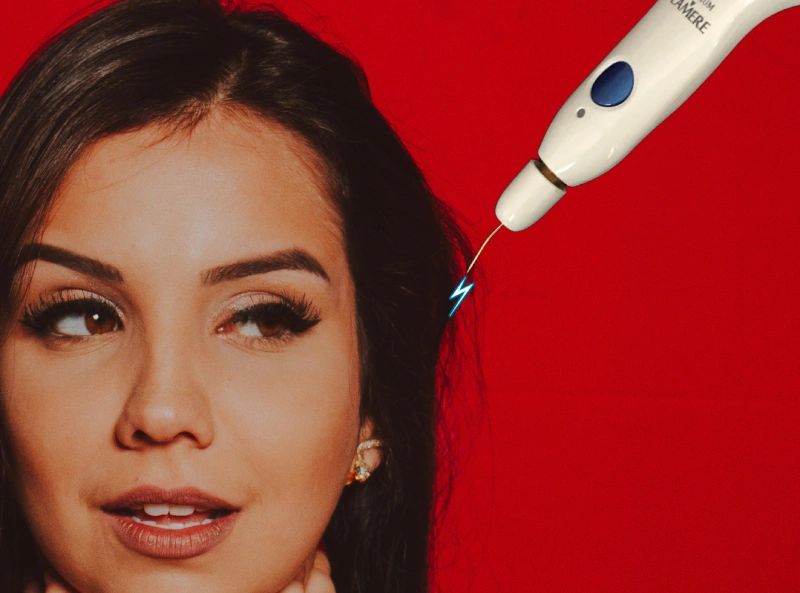 Plasma Pen Mirando plasma 05