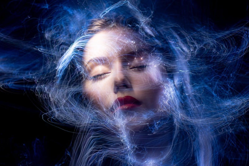 Plasma Pen arrugas Mujer energía 02