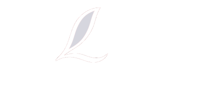 Logo Mixto Laly 07