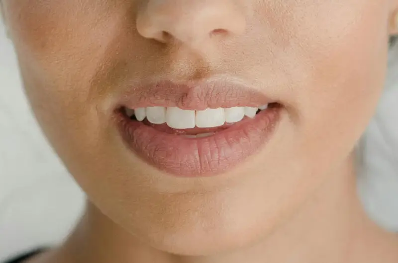 Colorimetría con foto Laly Especialista 01